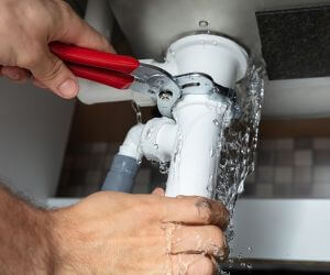 About Septic Pumping Service Dunnellon, FL